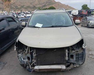 471285 guantera mitsubishi outlander (cw0) 2.0