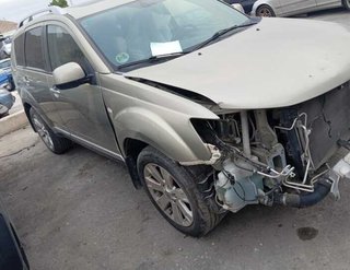 471285 guantera mitsubishi outlander (cw0) 2.0