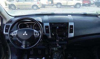 471285 guantera mitsubishi outlander (cw0) 2.0