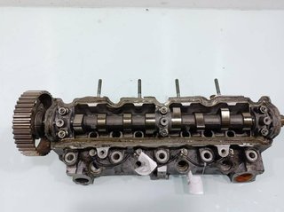 Culata peugeot 206 berlina xr 552480