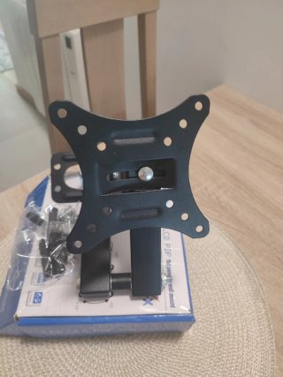 Soporte TV STARNEW LED LCD PDP