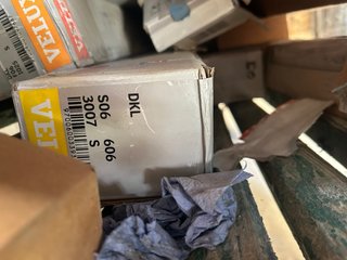 Cortinas Velux y Roto Varias Medidas