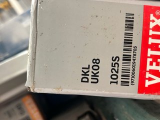 Cortinas Velux y Roto Varias Medidas