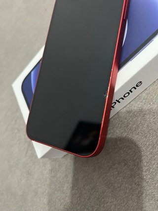 iPhone 12 128GB (leer bien)