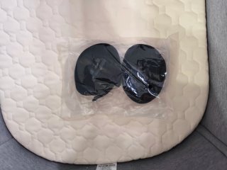 Berço Co-sleeping Maxi-Cosi Iora Graphite