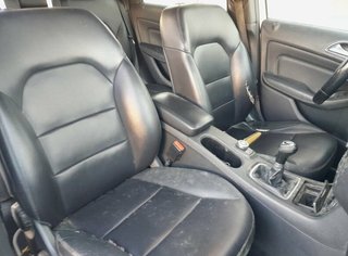 1134729 centralita a2189000002 mercedes-benz clase