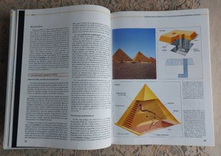 Historia Del Arte