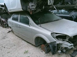 Opel 6.5jx16h2et39 llanta astra h 1.7 cdti 359943