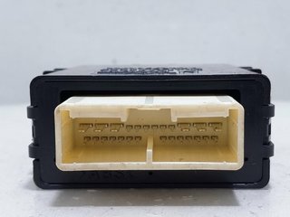 Toyota 8594042030 módulo electronico rav 4 1126639