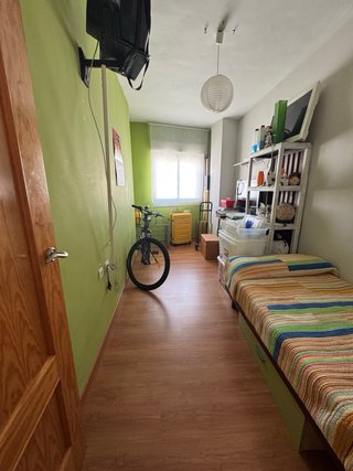 Se vende un piso en Motril Granada