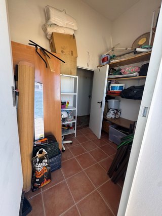 Se vende un piso en Motril Granada