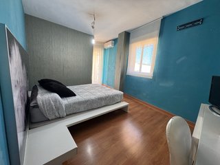 Se vende un piso en Motril Granada