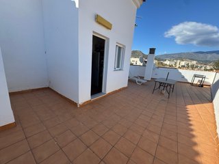 Se vende un piso en Motril Granada