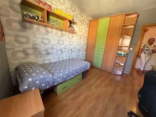 Se vende un piso en Motril Granada