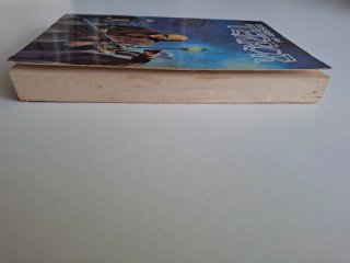 Libro Dossier del terror 5