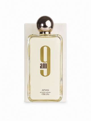 Perfume Afnan 9am Eau de Parfum 100ml