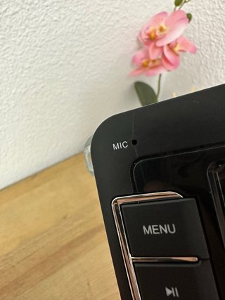 Radio pantalla de coche para Volkswagen
