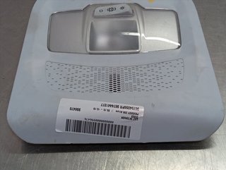LUZ INTERIOR PEUGEOT 208 96754056PR 9674441377