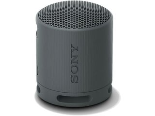 Altavoz Bluetooth Sony