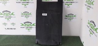 Tapa bateria renault magnum magnum 500 6x2 94732