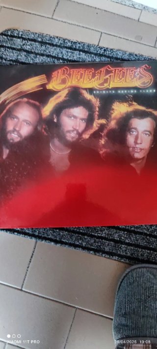Vinili artisti vari a 33 giri. Vendo anche separat