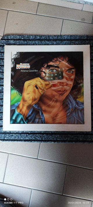 Vinili artisti vari a 33 giri. Vendo anche separat