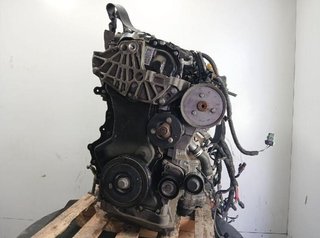 Motor completo m9r740 renault espace otolp1066829