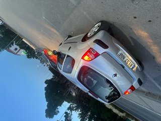 Renault Twingo 2011