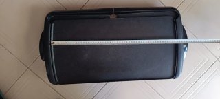 Plancha de cocina eléctrica