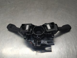 MANDO LUCES BMW SERIE 3 COMPACTO (E46) 83774879