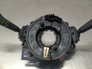 MANDO LUCES BMW SERIE 3 COMPACTO (E46) 83774879