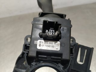 MANDO LUCES BMW SERIE 3 COMPACTO (E46) 83774879