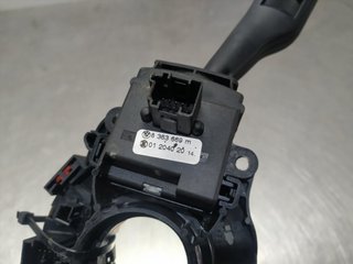MANDO LUCES BMW SERIE 3 COMPACTO (E46) 83774879