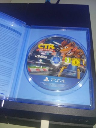 PACK 4 JUEGOS PS4 MUY ENTRETENIDOS