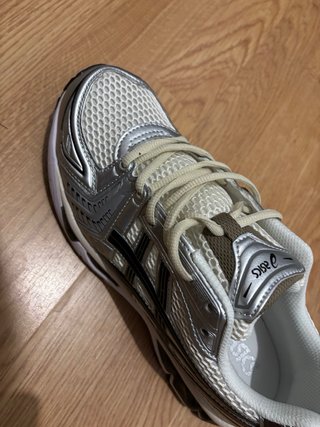 Asics Gel Kayano 14
