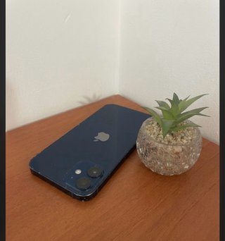 iPhone 13 128GB Azul