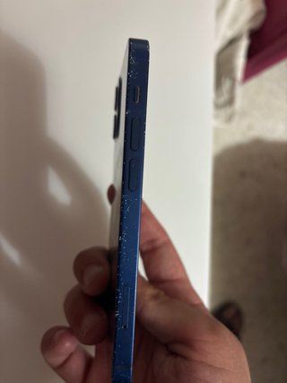 iPhone 12 mini 128GB
