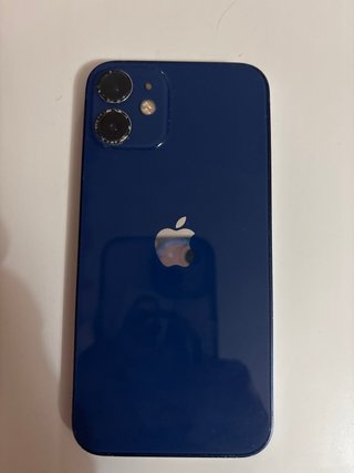 iPhone 12 mini 128GB