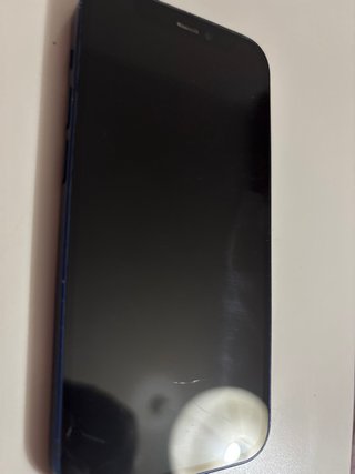 iPhone 12 mini 128GB