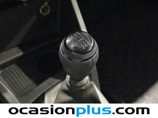 Dacia Duster TCE 125 Essential 4x2 92 kW (125 CV)