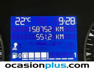 Dacia Duster TCE 125 Essential 4x2 92 kW (125 CV)