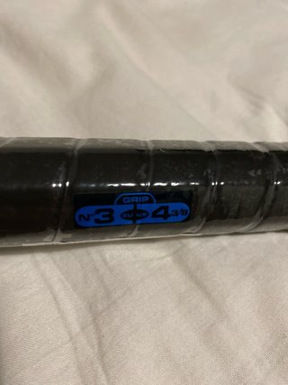Raqueta Tenis Babolat Pure Drive 300g GRIP 3 Nueva