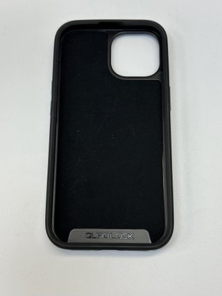 Funda para teléfono IPHONE 15 2240
