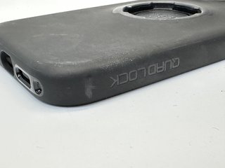 Funda para teléfono IPHONE 15 2240