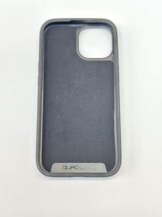 Funda para teléfono IPHONE 15 2240