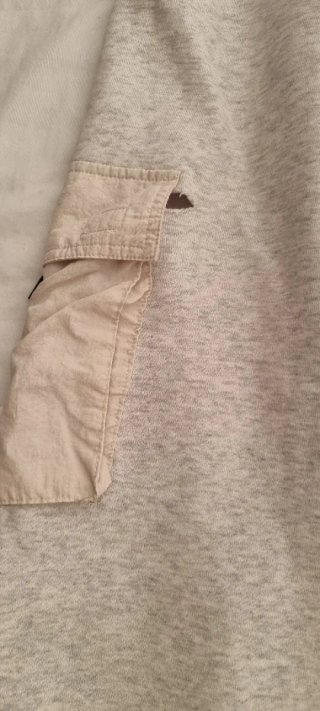 Conjunto Grimey