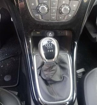 Opel 98519 pomo palanca cambio astra 1.6 sportive