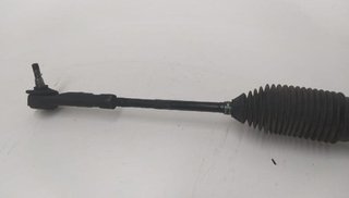 Cremallera dirección fiat 00518857960 doblo 270921