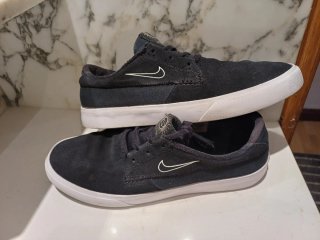 Zapatillas Nike Talla 41
