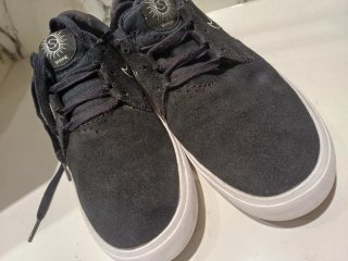 Zapatillas Nike Talla 41
